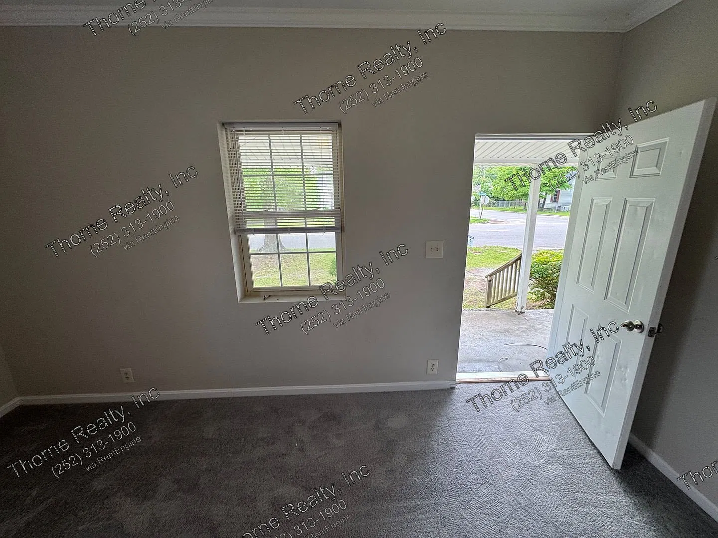 1 bed, 1.0 bath, 811 sqft, $750 — Photo 3
