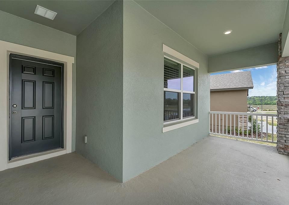 2062 Gold Dust Dr, Minneola, FL 34715 Zillow