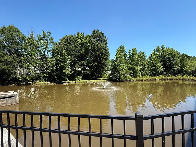 114 Azteca Dr — Photo 26