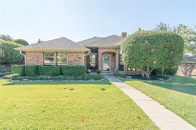 1st image of 2334 Heatherwoods Way