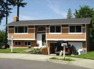 2441 Monterey Ave NE, Renton, WA 98056