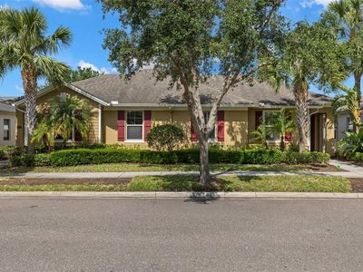 11308 Temperley Pl, Tampa, FL, 33625