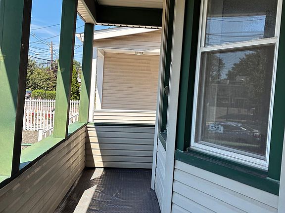 3rd image of 428 Grier Ave #1