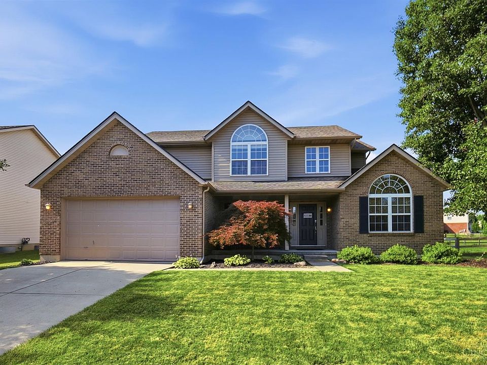 1st image of 6509 Michele Ln