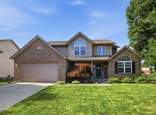 6509 Michele Ln, Liberty Township, OH 45044