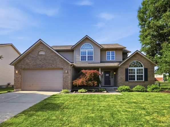 6509 Michele Ln, Liberty Township, OH 45044