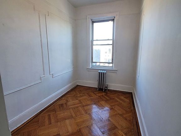 3rd image of 50-44 41st St #2