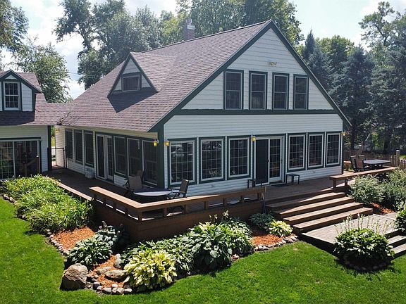 2nd image of 4116 Southshore Dr