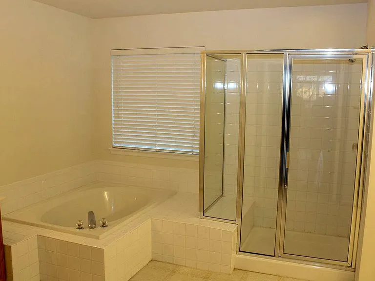 20962 Albion Ln — Photo 25
