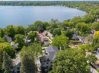 4300 Fremont Ave S, Minneapolis, MN 55409