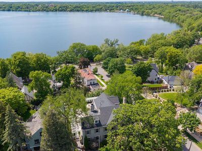 4300 Fremont Ave S, Minneapolis, MN, 55409