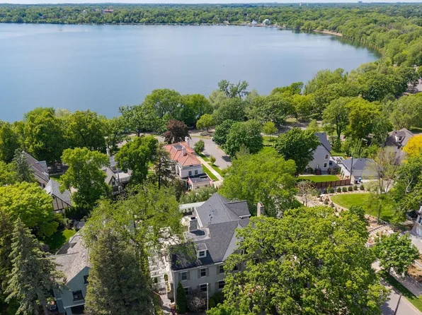 4300 Fremont Ave S, Minneapolis, MN 55409