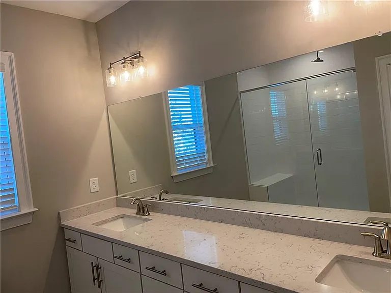 1160 Ansel Ln NW — Photo 11