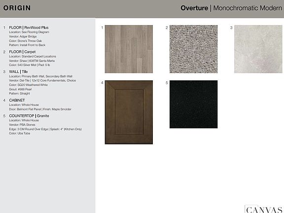 3rd image of 2323 Buffalo Bayou Way