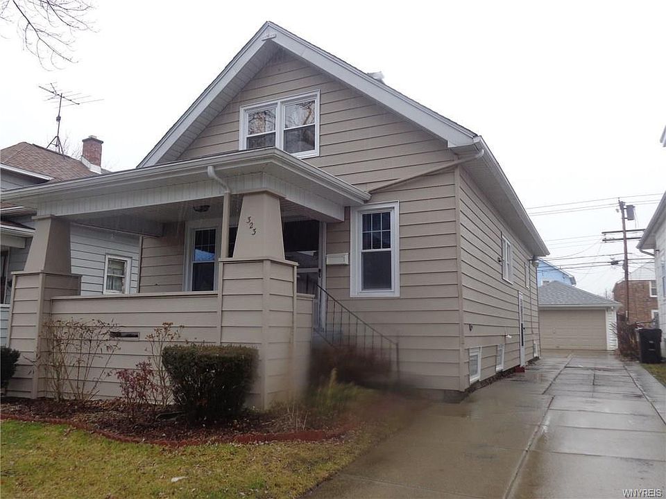 1st image of 323 Wabash Ave