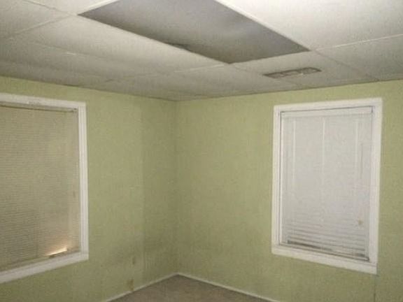 2nd image of 5016 County Road 209 S