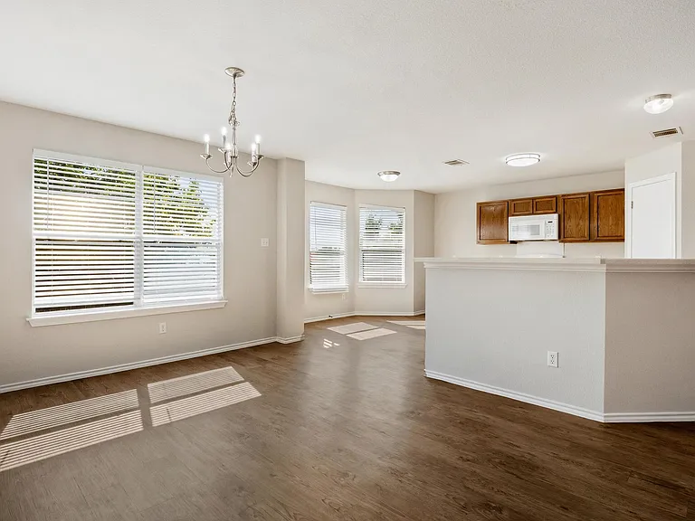 162 Brandons Way — Photo 20