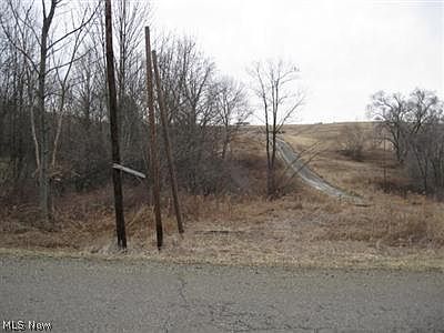 2nd image of Old Route 39 NW