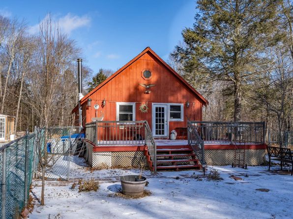 7155 State Route 42, Grahamsville, NY 12740