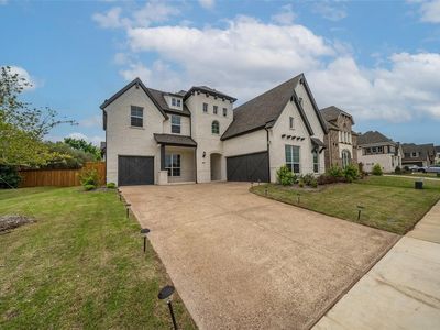 928 Holly Anne Ln, Aubrey, TX, 76227