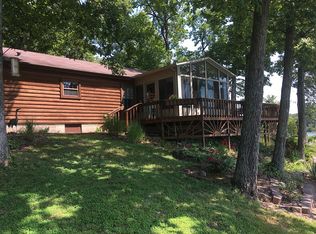 3256 Cumberland Ln, Centralia, IL 62801