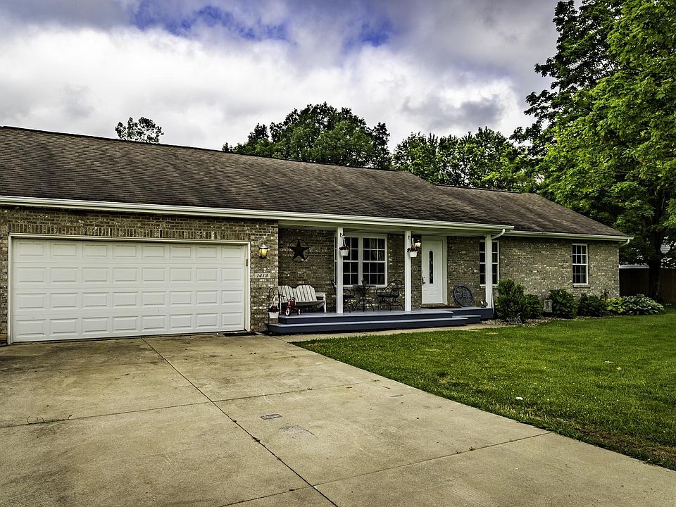 1st image of 1413 N Stockport Dr