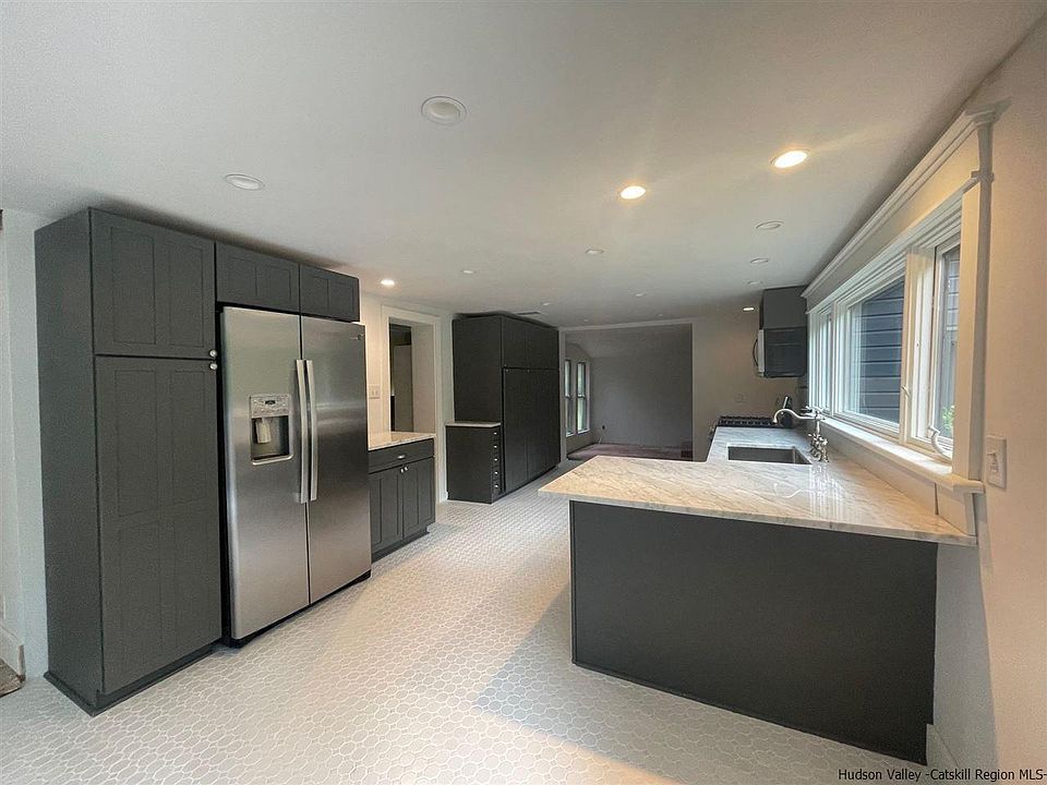 382 Band Camp Road, Saugerties, NY 12477 Zillow