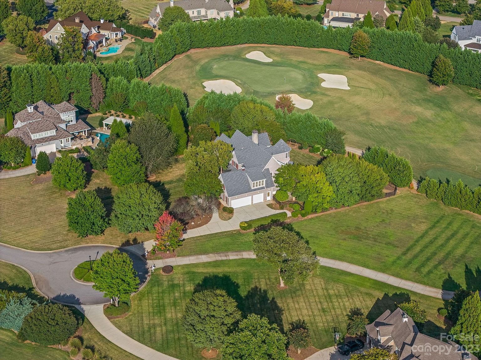 119 Lynnfield Ct, Mooresville, NC 28117 Zillow