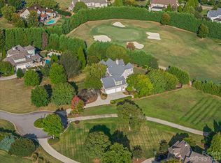 119 Lynnfield Ct, Mooresville, NC 28117