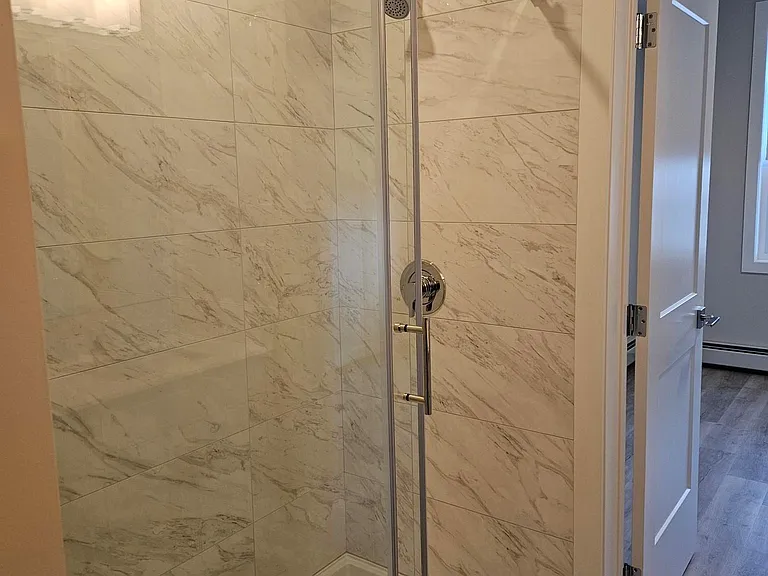 2411-200 Seton Cir SE #2411 — Photo 10