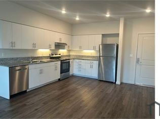 8470 Old Redwood Hwy, Windsor, CA 95492