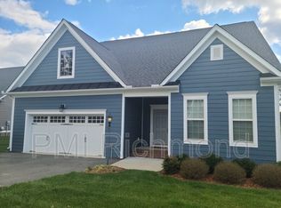 7183 Yare St, Glen Allen, VA 23059
