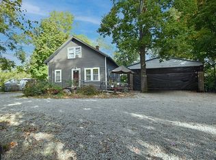 8141 Euclid Chardon Rd, Kirtland, OH 44094