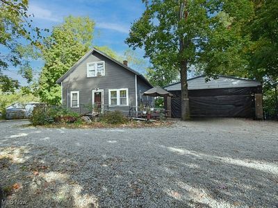 8141 Euclid Chardon Rd, Kirtland, OH, 44094