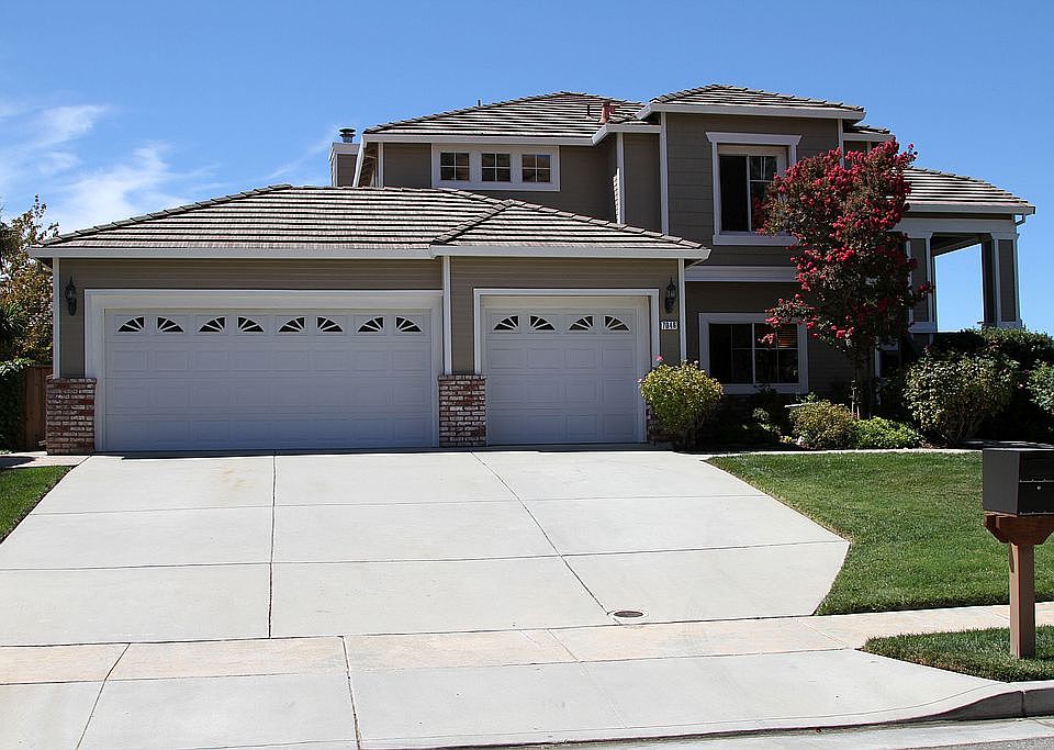 1st image of 7046 Heartland Way