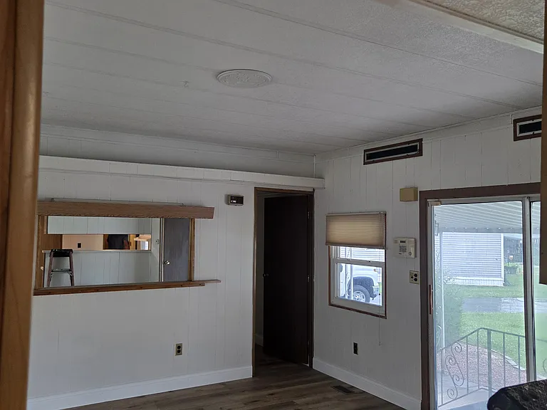 38 Periwinkle Cir — Photo 15