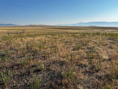 16 Angler Way, Whitehall, MT, 59759