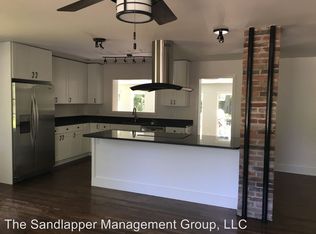 838 W Madison Ave, Charleston, SC 29412