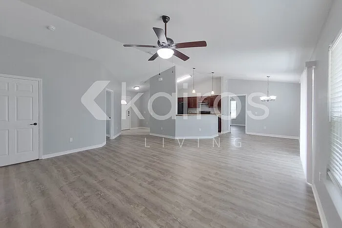 23 Malauka Cir — Photo 5