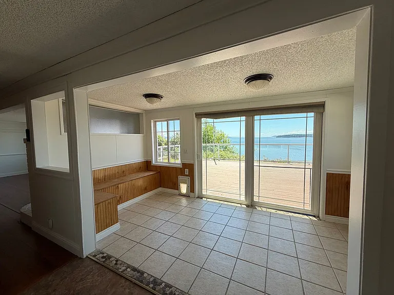 2814 Mission Beach Heights Rd — Photo 14