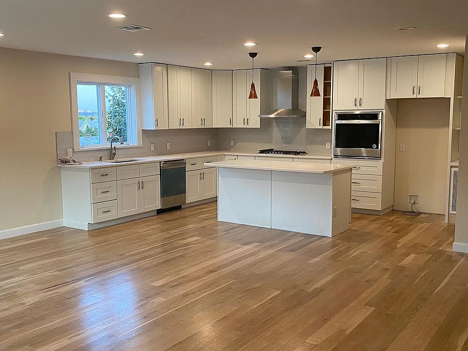 1st image of 353 Hoboken Rd #A
