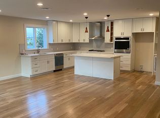 353 Hoboken Rd #A, Carlstadt, NJ 07072
