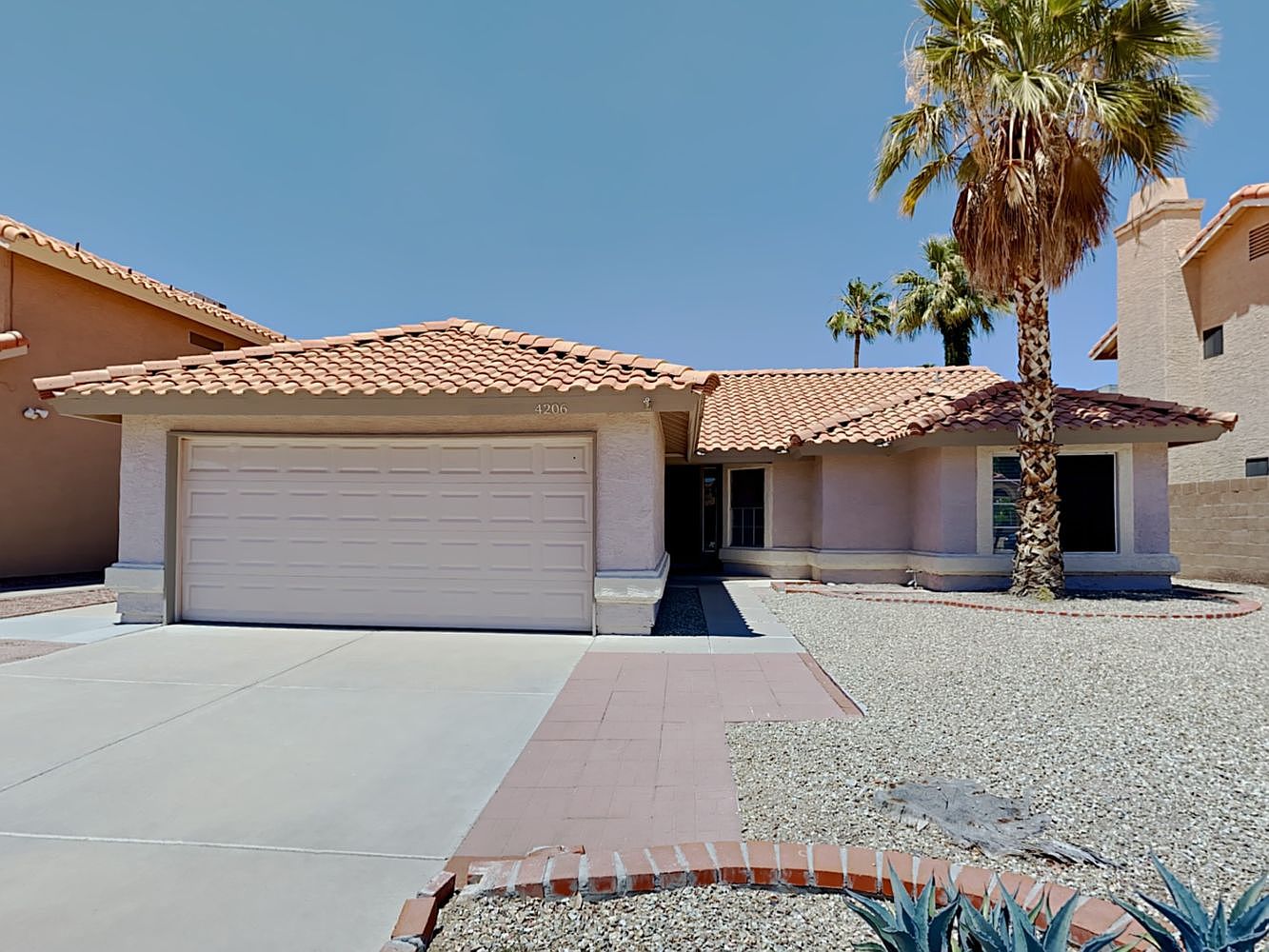 4206 E Tanglewood Dr, Phoenix, AZ 85048 Zillow