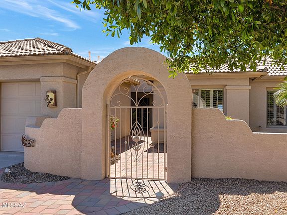3rd image of 62363 E Amberwood Dr