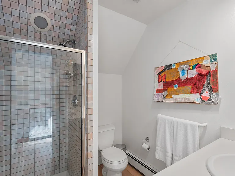 1270 Mountain View Dr — Photo 28