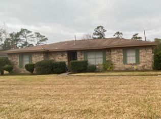 5150 McAnelly Dr, Beaumont, TX 77708