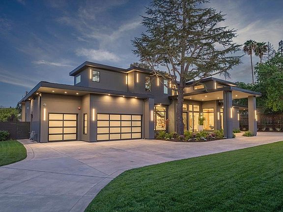 3rd image of 14920 Sobey Rd