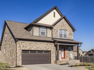 117 Read Tavern Rd, Hendersonville, TN 37075