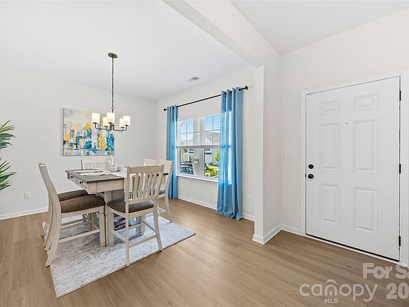 2nd image of 6230 Gala Ln