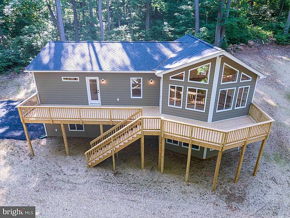 2nd image of LOT 59 Old Oregon Rd